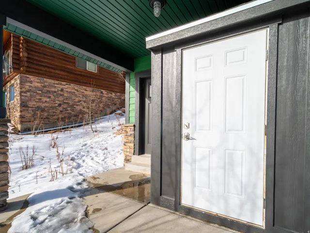 6809 E 6725 N, Eden, Utah 84310