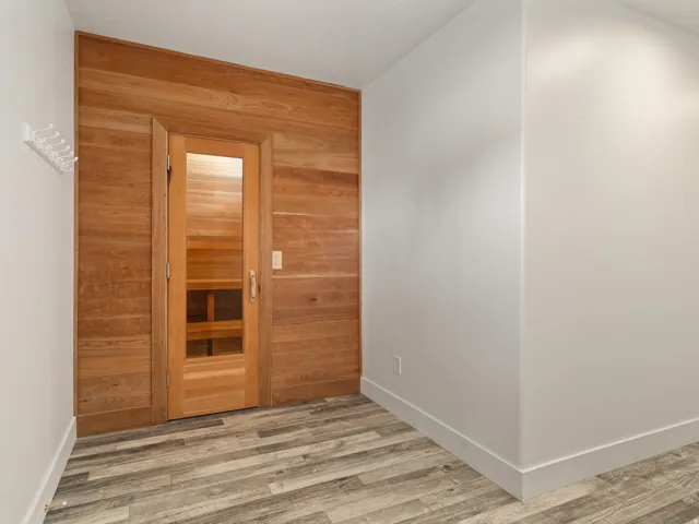 6809 E 6725 N, Eden, Utah 84310