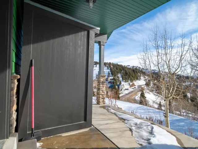 6809 E 6725 N, Eden, Utah 84310