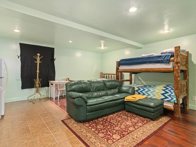 6809 E 6725 N, Eden, Utah 84310