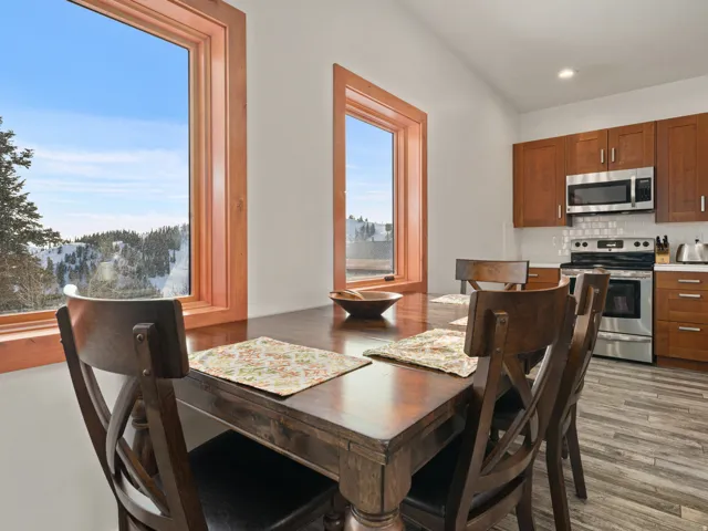 6809 E 6725 N, Eden, Utah 84310