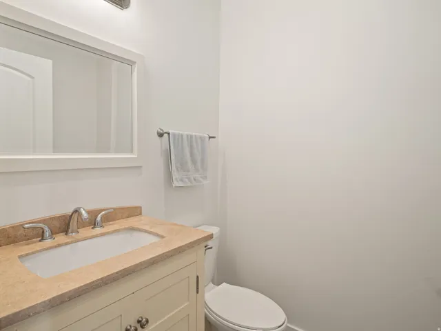 6809 E 6725 N, Eden, Utah 84310