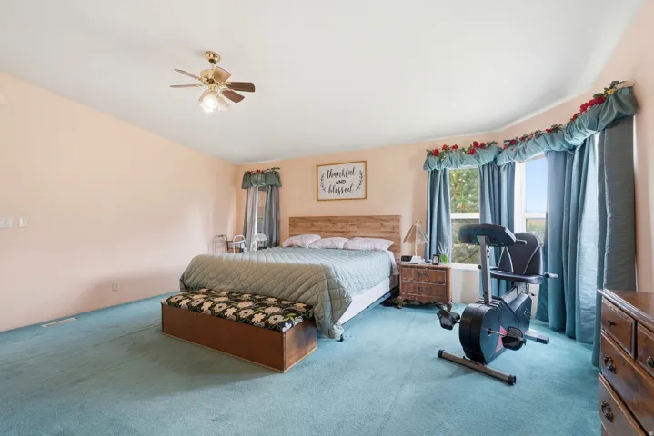 6600 N 6800 W, Tremonton, Utah 84337