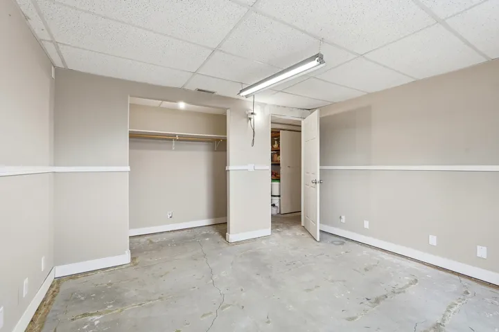 6600 N 6800 W, Tremonton, Utah 84337