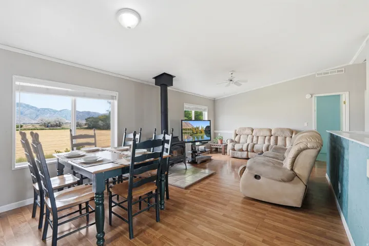 6600 N 6800 W, Tremonton, Utah 84337