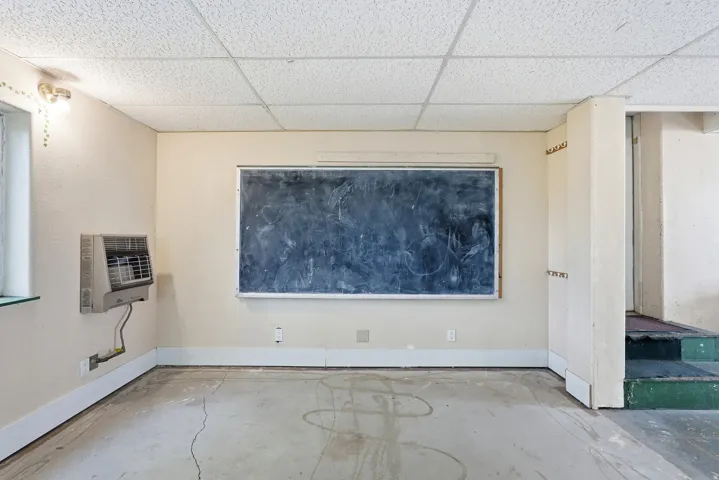 6600 N 6800 W, Tremonton, Utah 84337