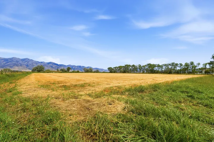 6600 N 6800 W, Tremonton, Utah 84337