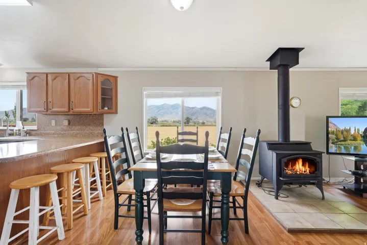 6600 N 6800 W, Tremonton, Utah 84337
