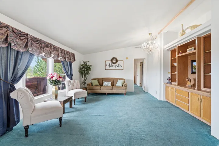 6600 N 6800 W, Tremonton, Utah 84337