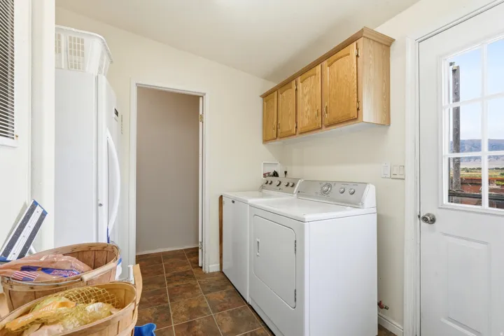 6600 N 6800 W, Tremonton, Utah 84337