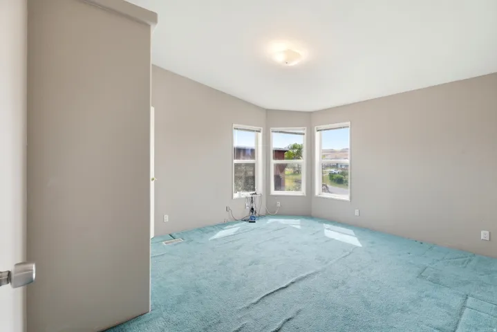 6600 N 6800 W, Tremonton, Utah 84337