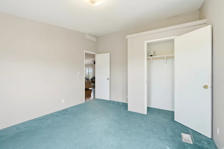 6600 N 6800 W, Tremonton, Utah 84337