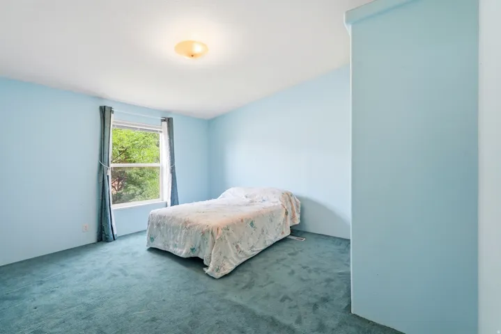 6600 N 6800 W, Tremonton, Utah 84337