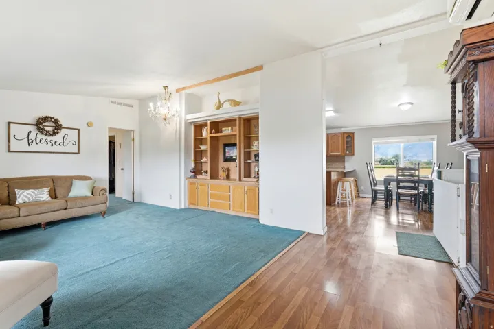 6600 N 6800 W, Tremonton, Utah 84337
