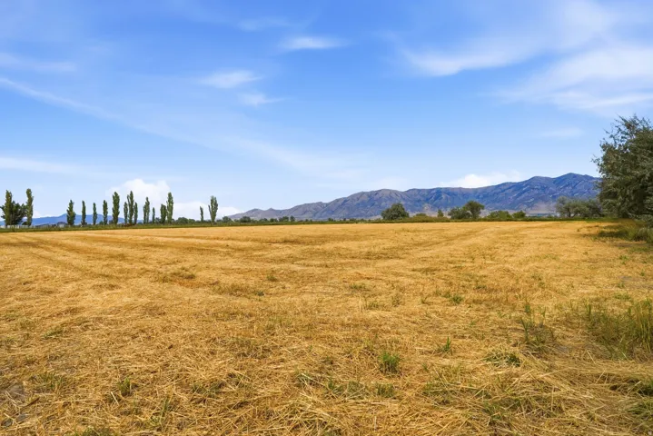 6600 N 6800 W, Tremonton, Utah 84337