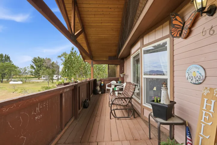 6600 N 6800 W, Tremonton, Utah 84337