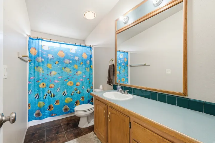 6600 N 6800 W, Tremonton, Utah 84337