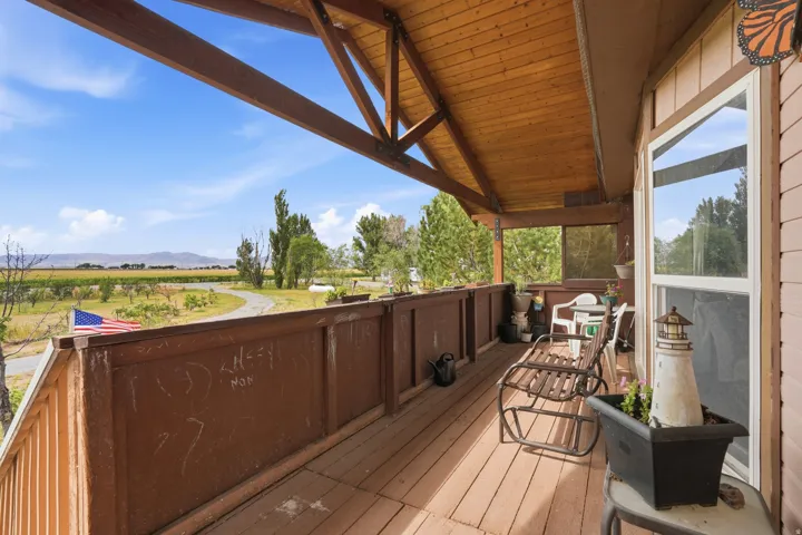 6600 N 6800 W, Tremonton, Utah 84337