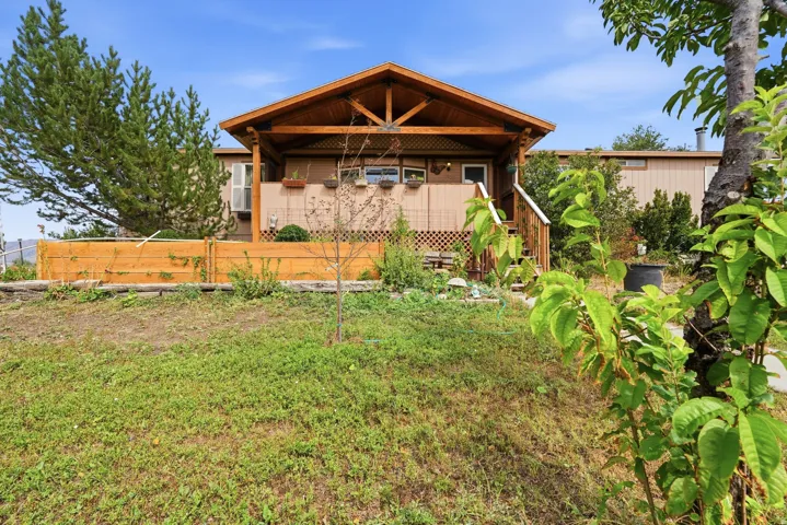 6600 N 6800 W, Tremonton, Utah 84337