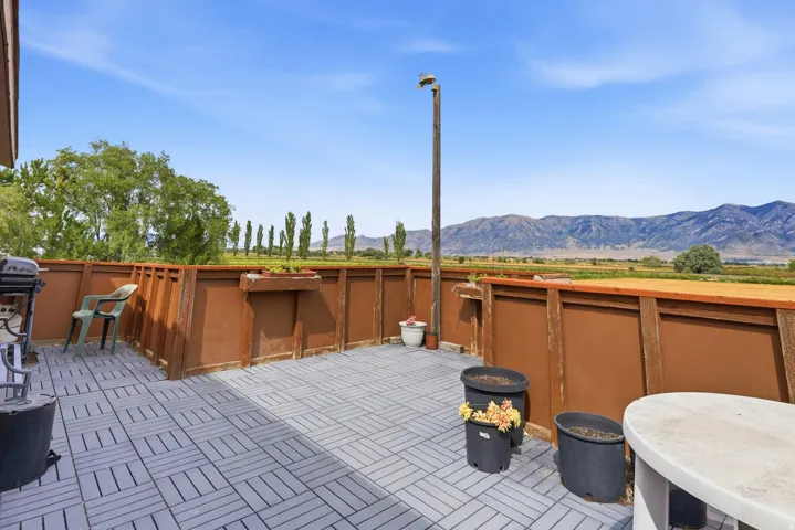 6600 N 6800 W, Tremonton, Utah 84337