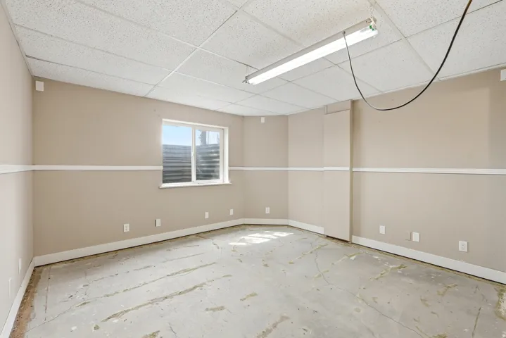 6600 N 6800 W, Tremonton, Utah 84337
