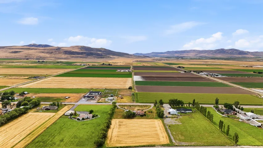 6600 N 6800 W, Tremonton, Utah 84337