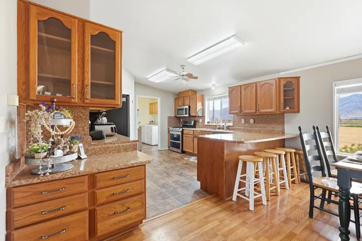 6600 N 6800 W, Tremonton, Utah 84337