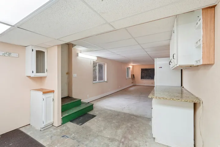 6600 N 6800 W, Tremonton, Utah 84337