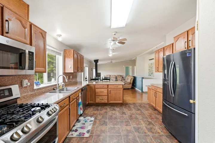 6600 N 6800 W, Tremonton, Utah 84337