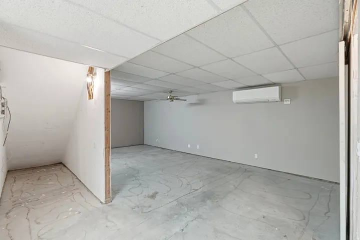 6600 N 6800 W, Tremonton, Utah 84337