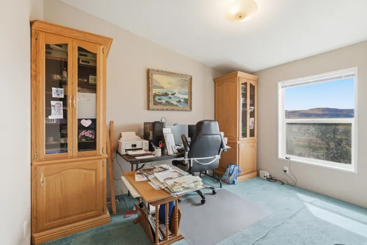 6600 N 6800 W, Tremonton, Utah 84337