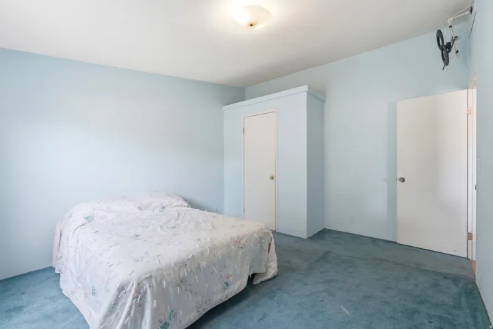 6600 N 6800 W, Tremonton, Utah 84337