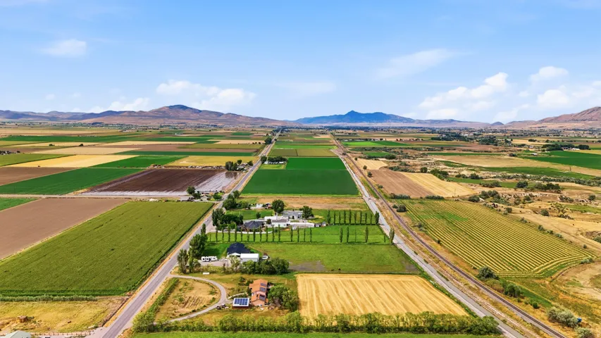 6600 N 6800 W, Tremonton, Utah 84337