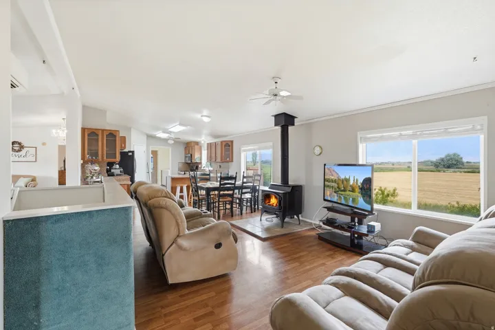 6600 N 6800 W, Tremonton, Utah 84337