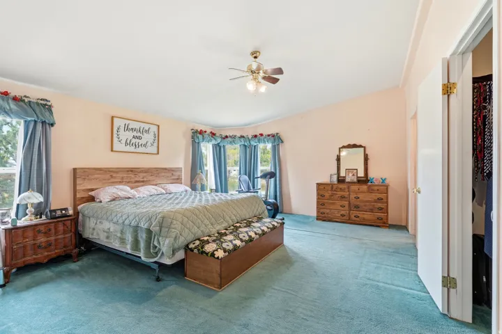 6600 N 6800 W, Tremonton, Utah 84337