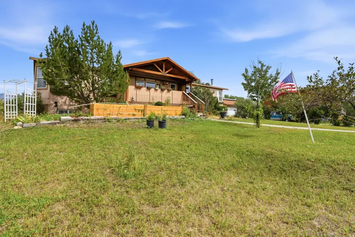 6600 N 6800 W, Tremonton, Utah 84337