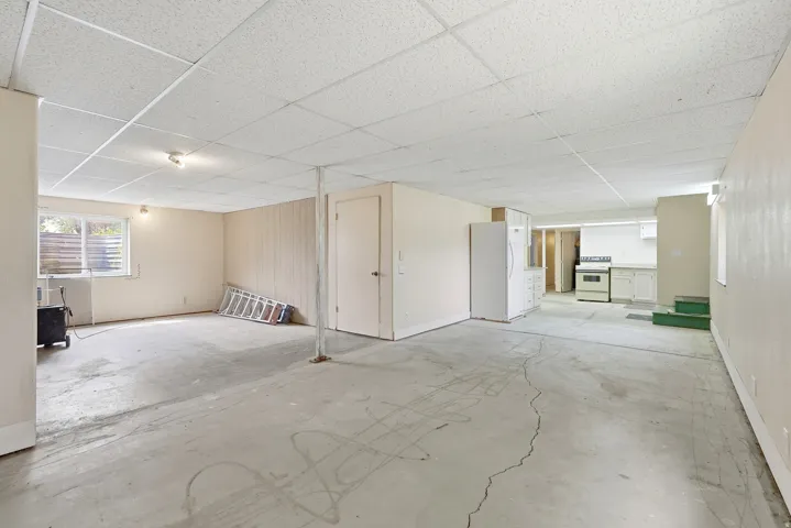 6600 N 6800 W, Tremonton, Utah 84337