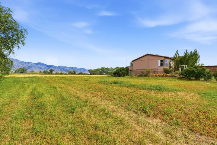 6600 N 6800 W, Tremonton, Utah 84337