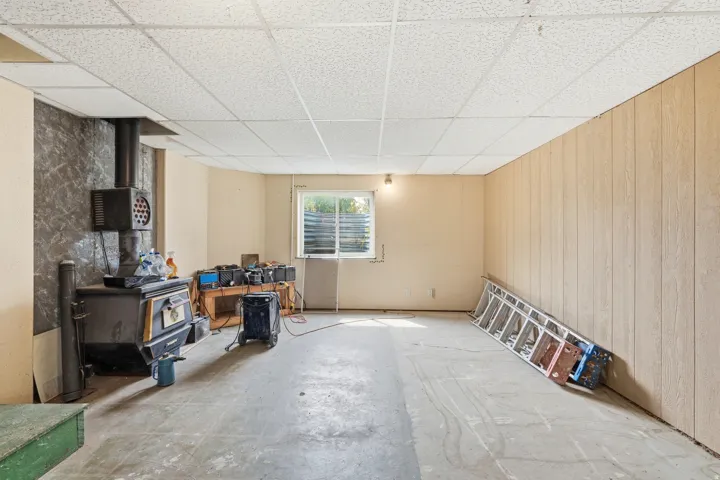 6600 N 6800 W, Tremonton, Utah 84337