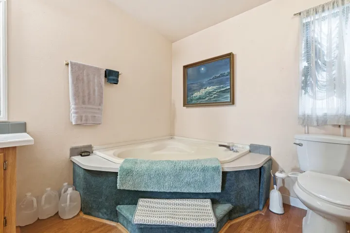 6600 N 6800 W, Tremonton, Utah 84337