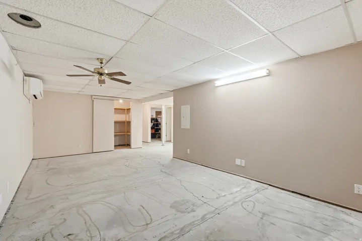 6600 N 6800 W, Tremonton, Utah 84337