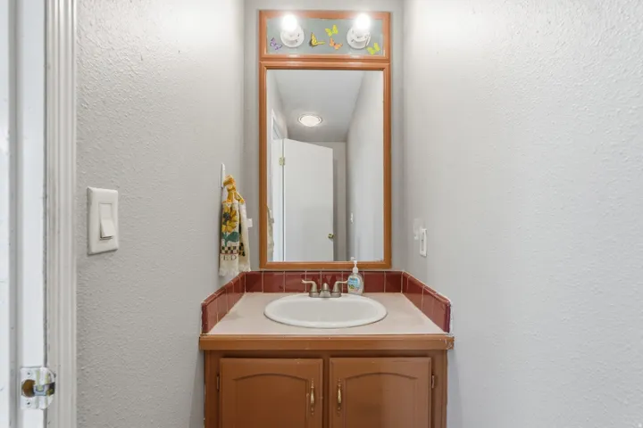 6600 N 6800 W, Tremonton, Utah 84337
