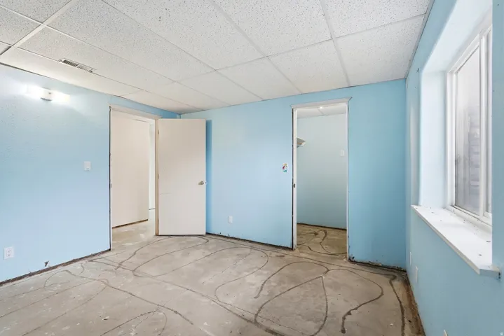 6600 N 6800 W, Tremonton, Utah 84337