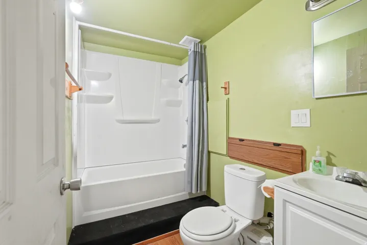 6600 N 6800 W, Tremonton, Utah 84337