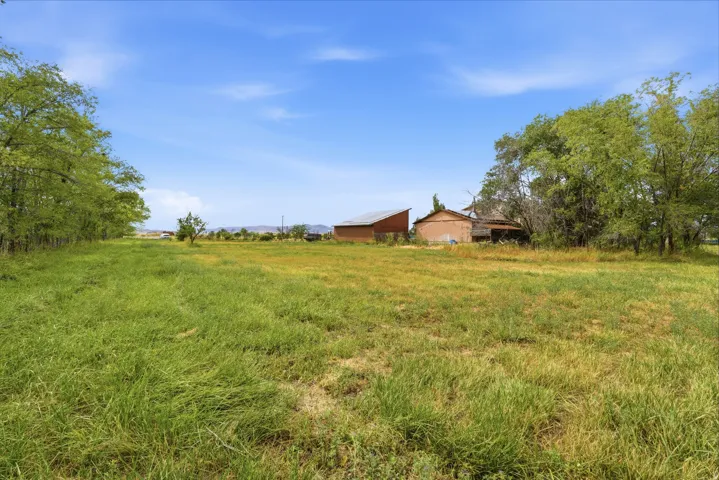 6600 N 6800 W, Tremonton, Utah 84337