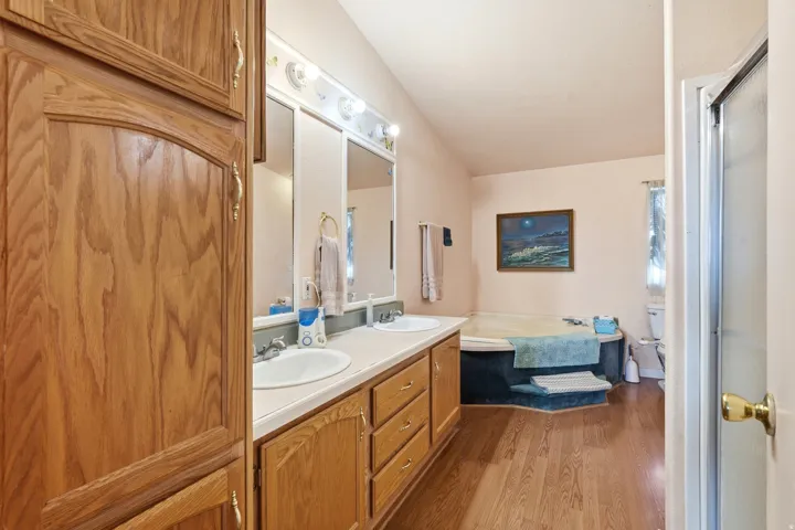 6600 N 6800 W, Tremonton, Utah 84337