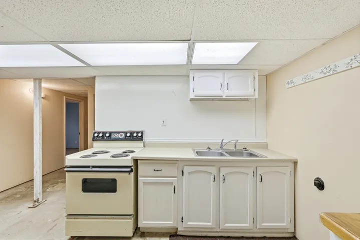 6600 N 6800 W, Tremonton, Utah 84337