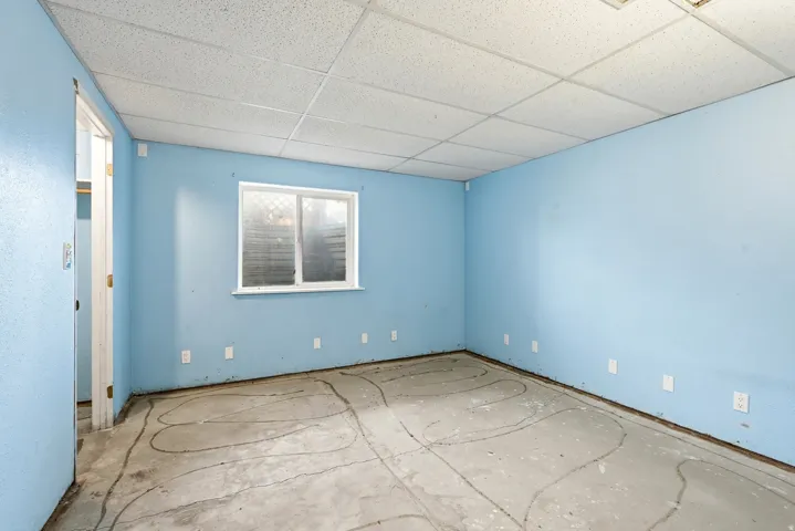 6600 N 6800 W, Tremonton, Utah 84337