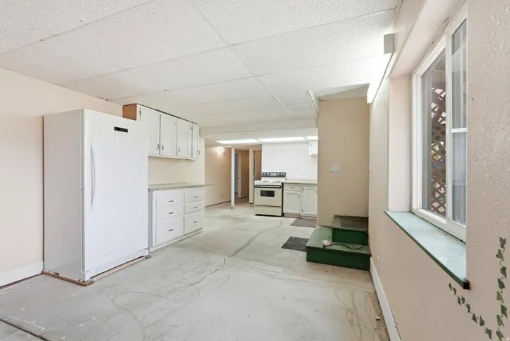 6600 N 6800 W, Tremonton, Utah 84337