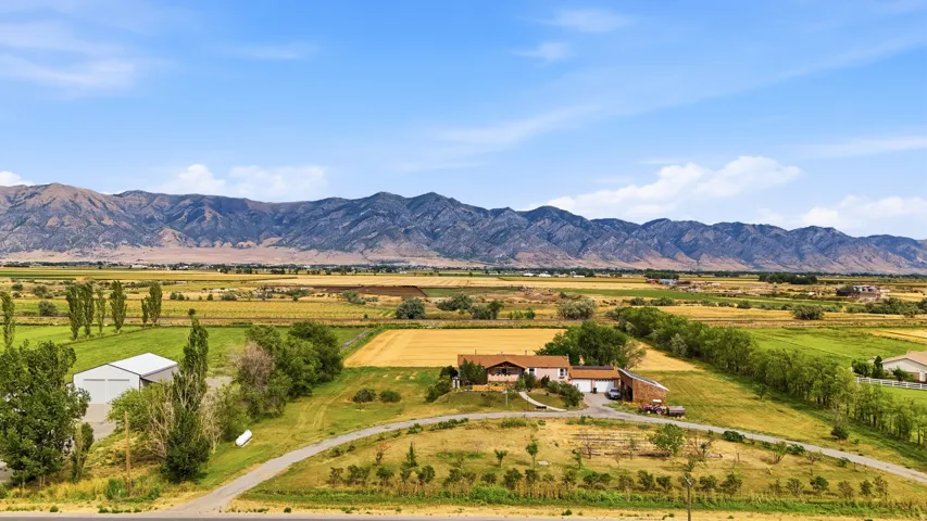 6600 N 6800 W, Tremonton, Utah 84337